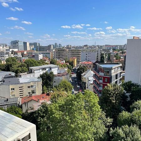 Apartament 2 Camere, Decomandat, Piata Unirii Bucarest Exterior foto