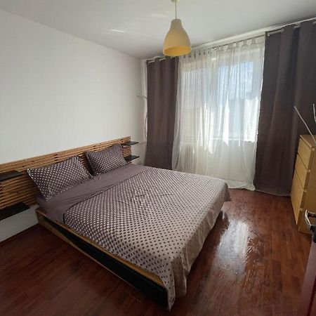 Apartament 2 Camere, Decomandat, Piata Unirii Bucarest Exterior foto