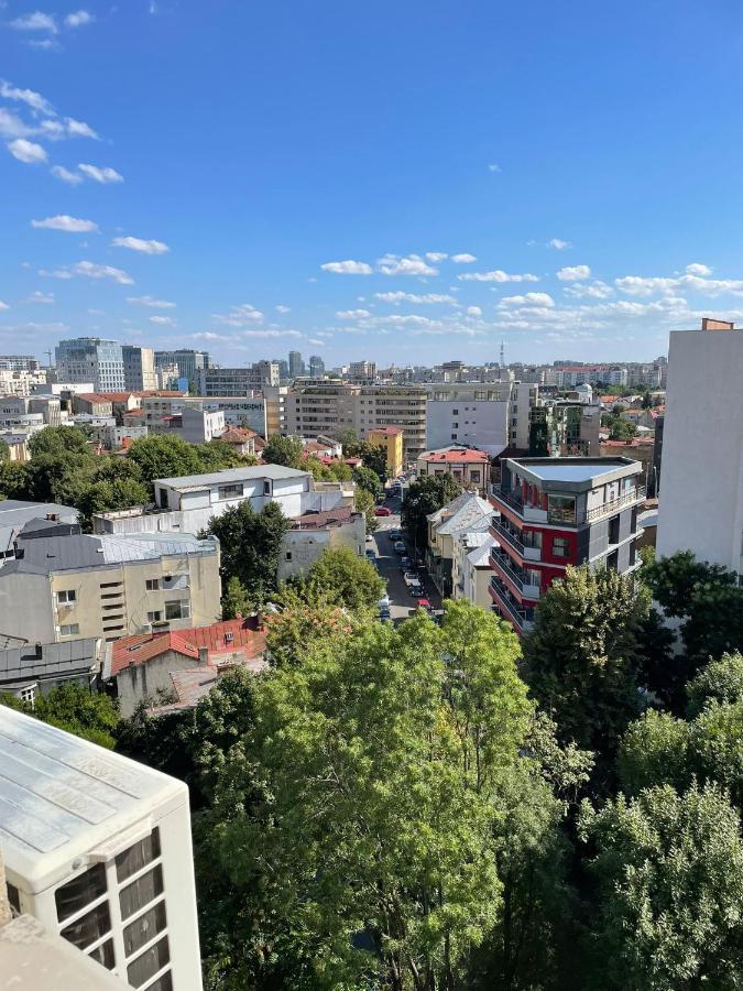 Apartament 2 Camere, Decomandat, Piata Unirii Bucarest Exterior foto