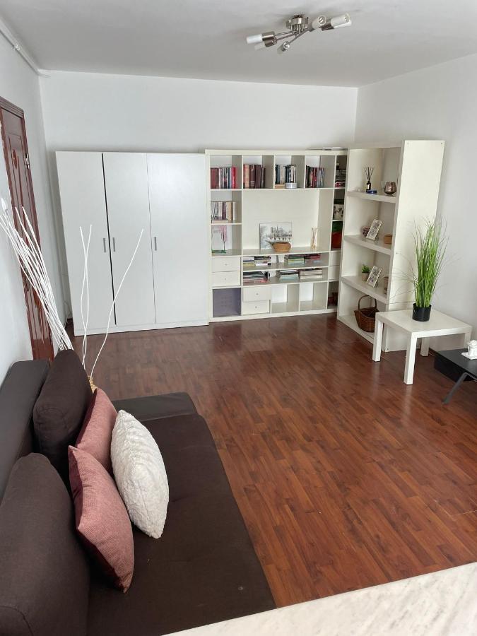 Apartament 2 Camere, Decomandat, Piata Unirii Bucarest Exterior foto