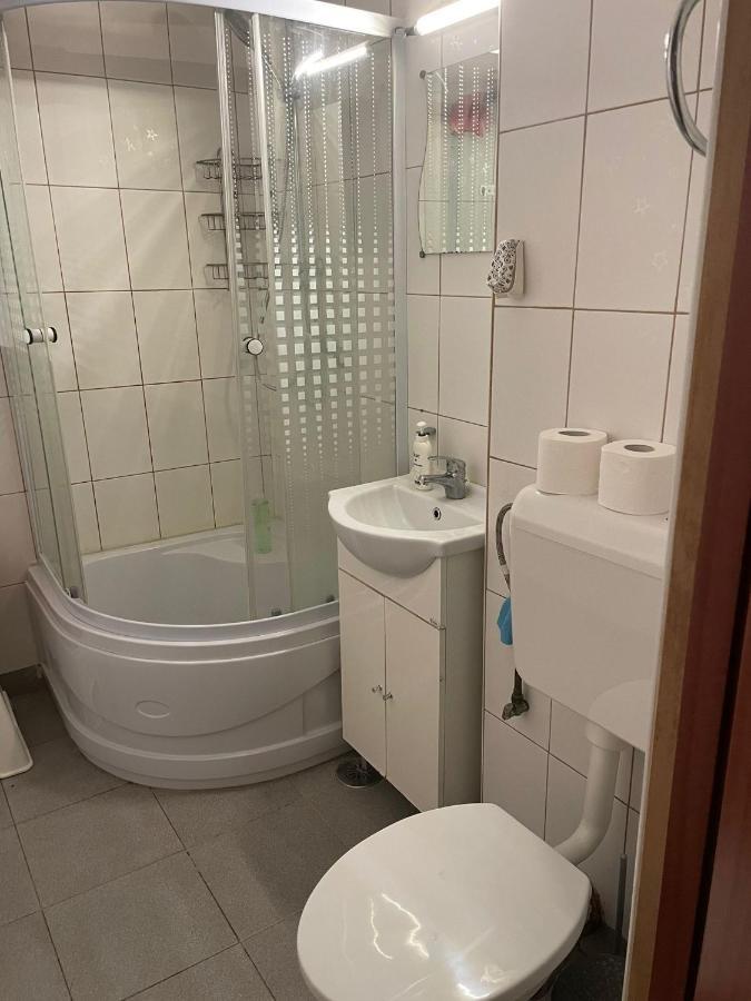 Apartament 2 Camere, Decomandat, Piata Unirii Bucarest Exterior foto